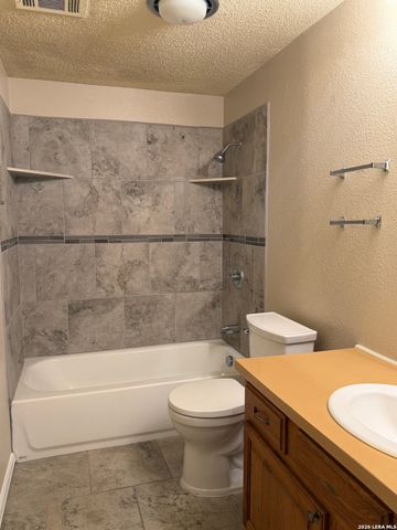 127 Stonegate, Boerne, TX 78006