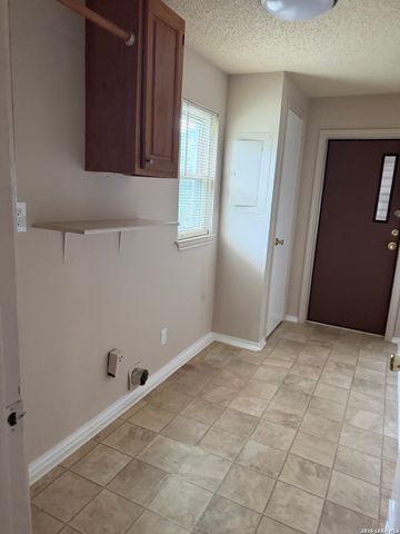127 Stonegate, Boerne, TX 78006