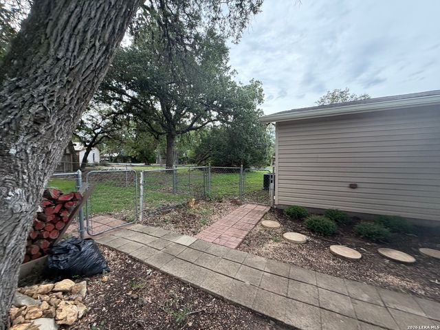 127 Stonegate, Boerne, TX 78006