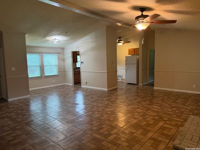 127 Stonegate, Boerne, TX 78006