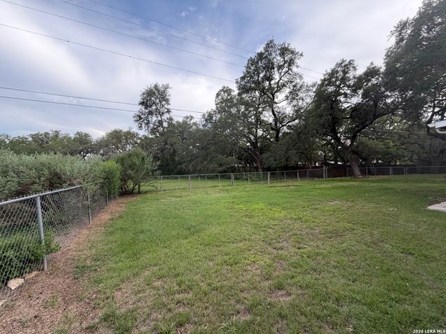 127 Stonegate, Boerne, TX 78006