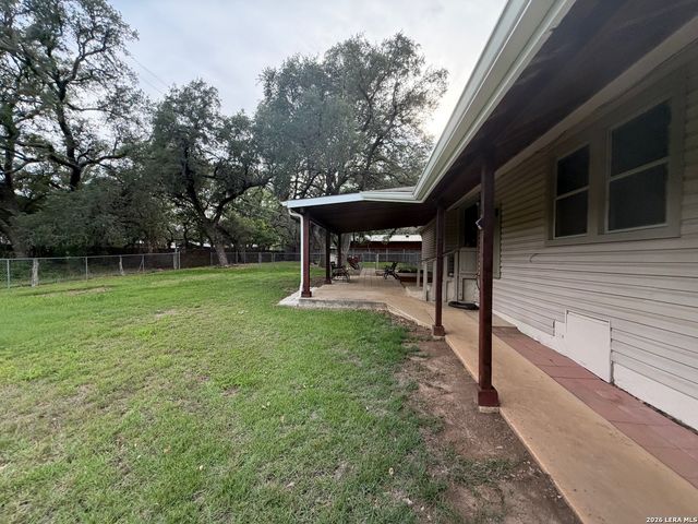 127 Stonegate, Boerne, TX 78006