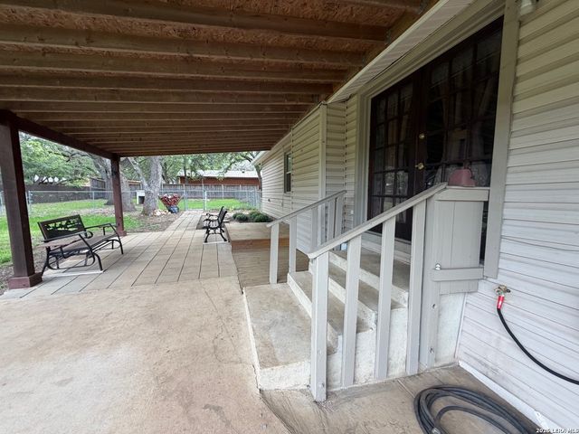 127 Stonegate, Boerne, TX 78006
