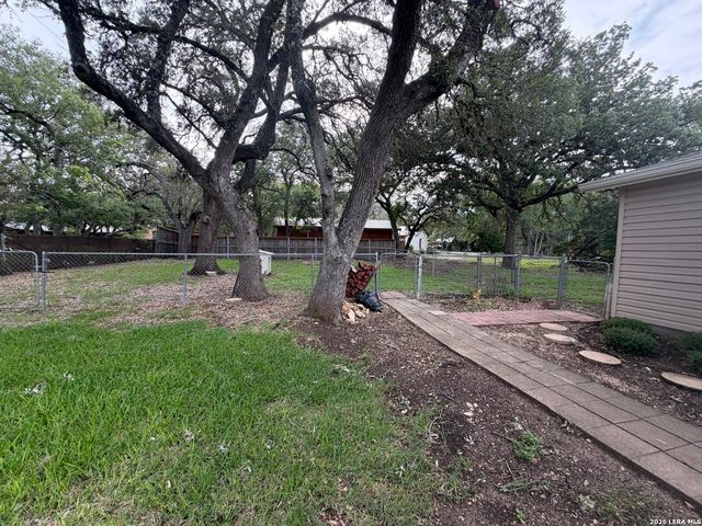 127 Stonegate, Boerne, TX 78006