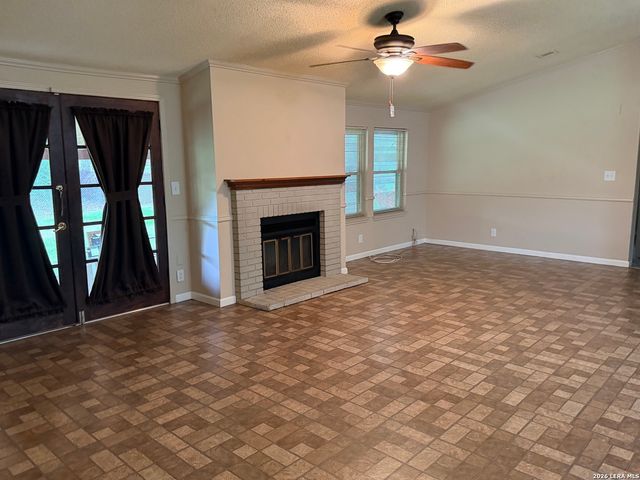 127 Stonegate, Boerne, TX 78006