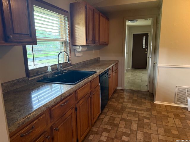127 Stonegate, Boerne, TX 78006