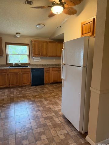 127 Stonegate, Boerne, TX 78006