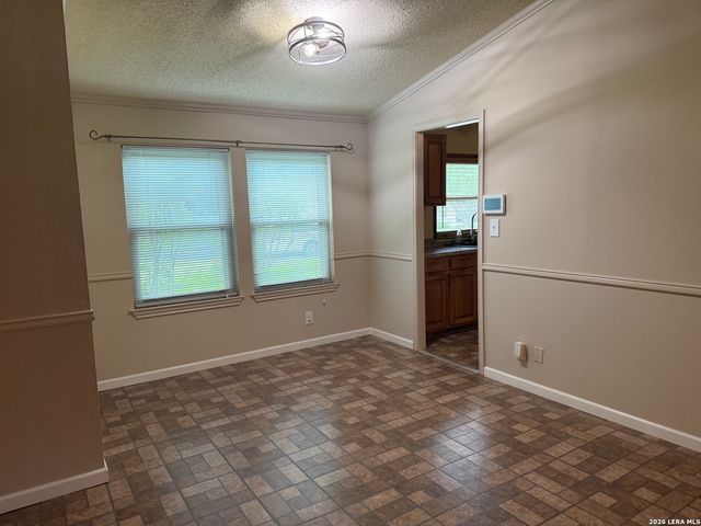 127 Stonegate, Boerne, TX 78006