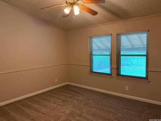 127 Stonegate, Boerne, TX 78006