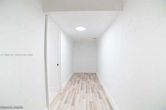 1351 NE Miami Gardens Dr 703E, Miami, FL 33179