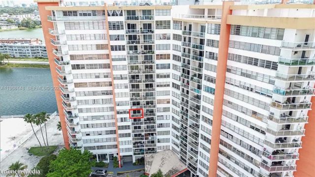 1351 NE Miami Gardens Dr 703E, Miami, FL 33179