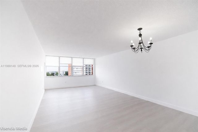 1351 NE Miami Gardens Dr 703E, Miami, FL 33179