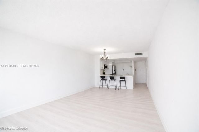 1351 NE Miami Gardens Dr 703E, Miami, FL 33179