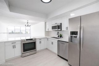 1351 NE Miami Gardens Dr 703E, Miami, FL 33179