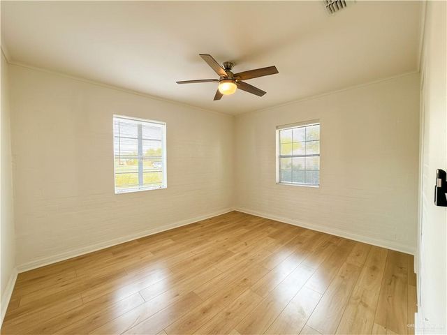 411 N 10th Street, Edinburg, TX 78539