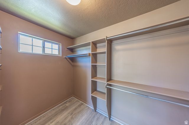 620 W 3600 S, Riverdale, UT 84405
