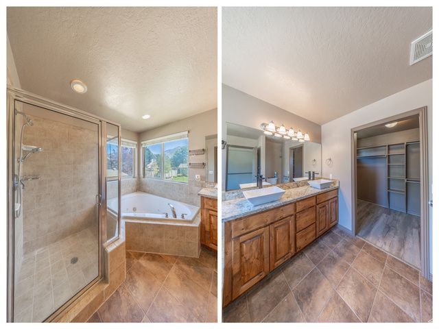 620 W 3600 S, Riverdale, UT 84405