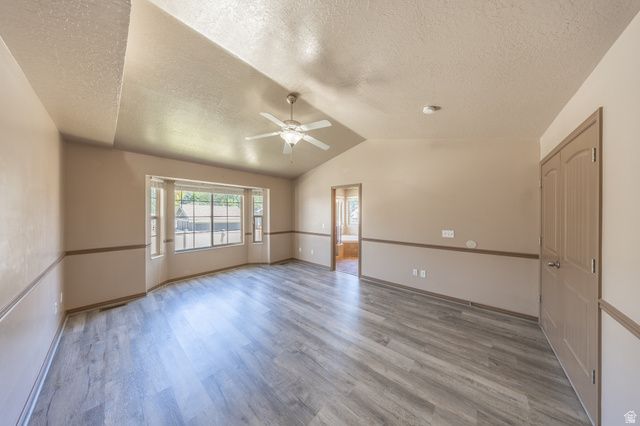 620 W 3600 S, Riverdale, UT 84405