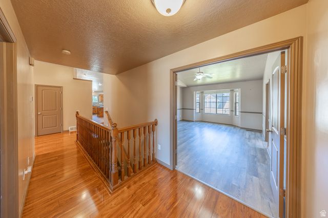 620 W 3600 S, Riverdale, UT 84405