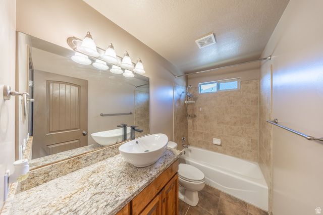 620 W 3600 S, Riverdale, UT 84405