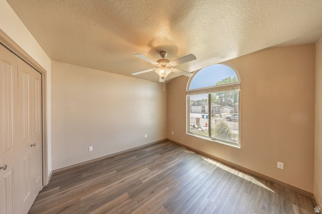 620 W 3600 S, Riverdale, UT 84405