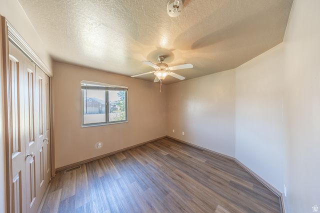 620 W 3600 S, Riverdale, UT 84405