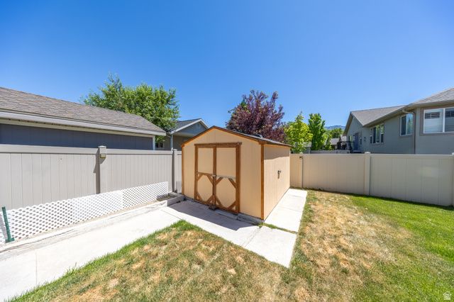 620 W 3600 S, Riverdale, UT 84405