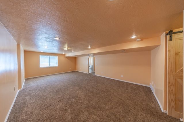 620 W 3600 S, Riverdale, UT 84405
