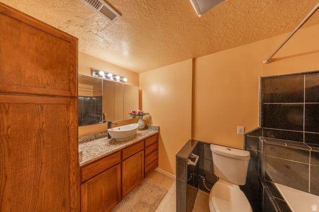 620 W 3600 S, Riverdale, UT 84405