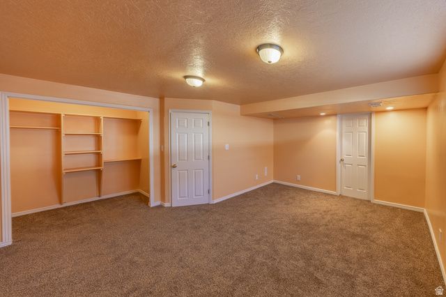 620 W 3600 S, Riverdale, UT 84405