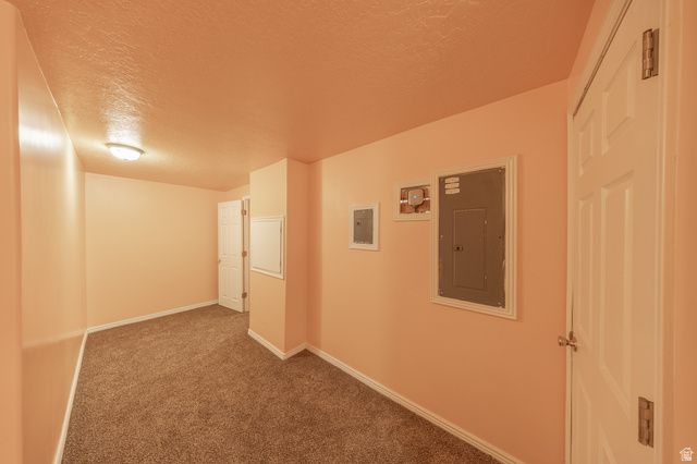 620 W 3600 S, Riverdale, UT 84405
