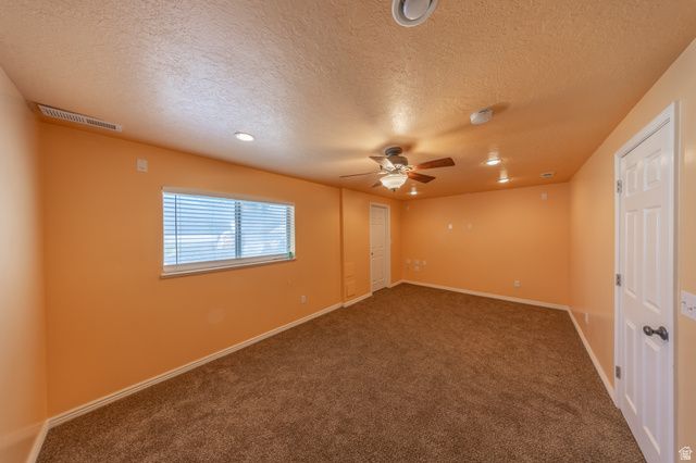 620 W 3600 S, Riverdale, UT 84405