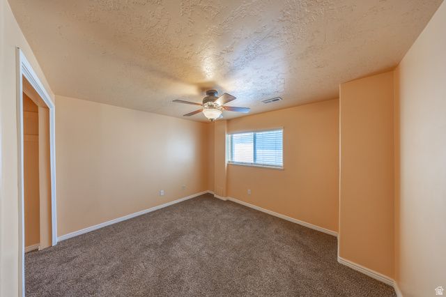 620 W 3600 S, Riverdale, UT 84405