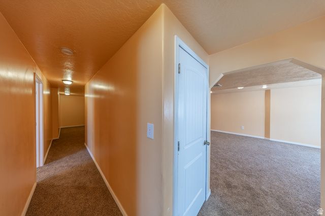 620 W 3600 S, Riverdale, UT 84405