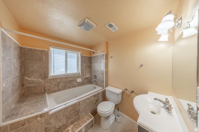 620 W 3600 S, Riverdale, UT 84405
