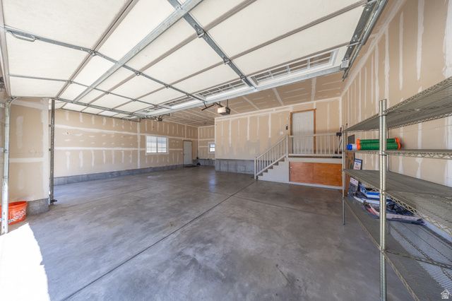620 W 3600 S, Riverdale, UT 84405
