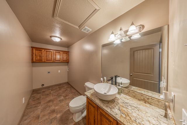 620 W 3600 S, Riverdale, UT 84405