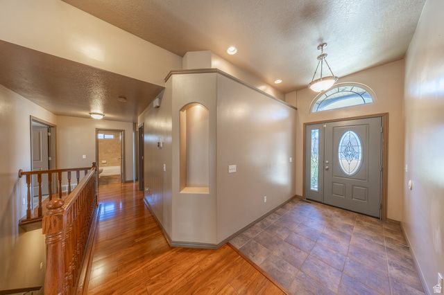 620 W 3600 S, Riverdale, UT 84405
