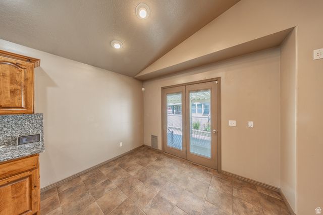 620 W 3600 S, Riverdale, UT 84405