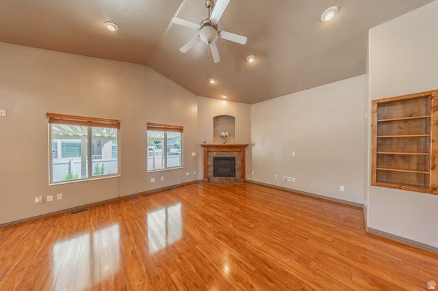 620 W 3600 S, Riverdale, UT 84405