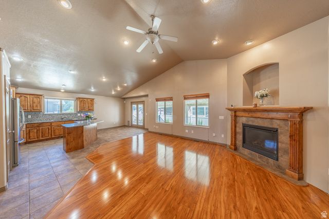 620 W 3600 S, Riverdale, UT 84405