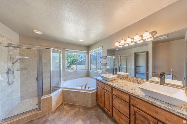 620 W 3600 S, Riverdale, UT 84405