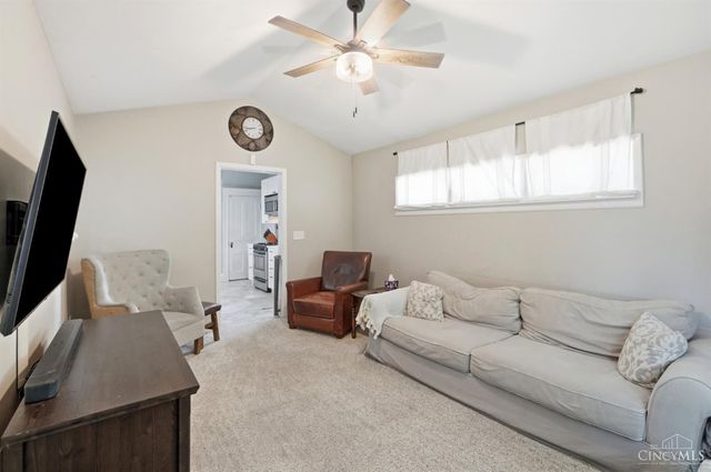 2820 Linwood Avenue, Cincinnati, OH 45208
