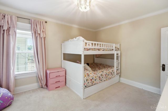 2820 Linwood Avenue, Cincinnati, OH 45208