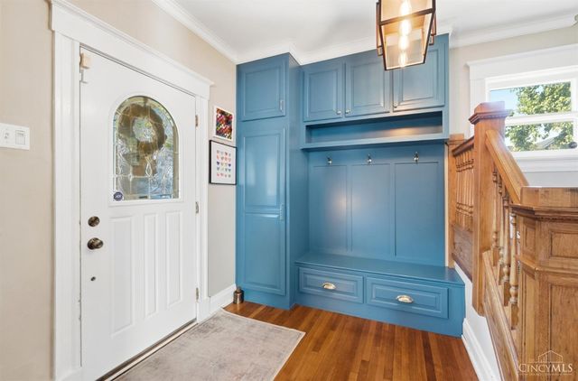 2820 Linwood Avenue, Cincinnati, OH 45208