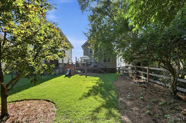 2820 Linwood Avenue, Cincinnati, OH 45208
