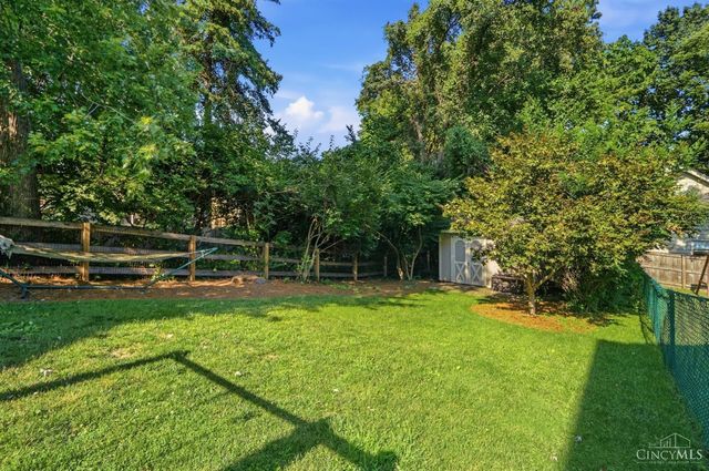 2820 Linwood Avenue, Cincinnati, OH 45208