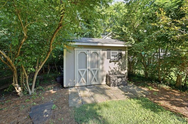 2820 Linwood Avenue, Cincinnati, OH 45208