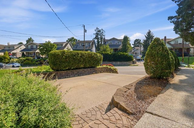 2820 Linwood Avenue, Cincinnati, OH 45208