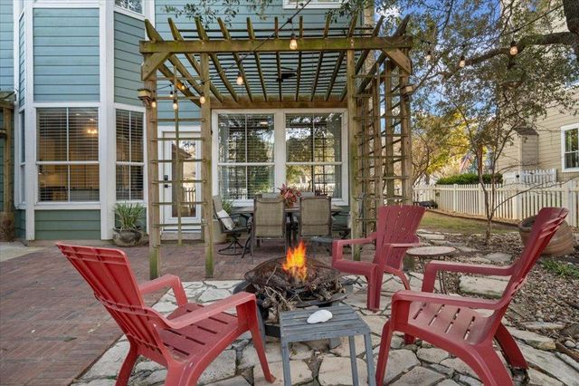 239 Witte, Kyle, TX 78640
